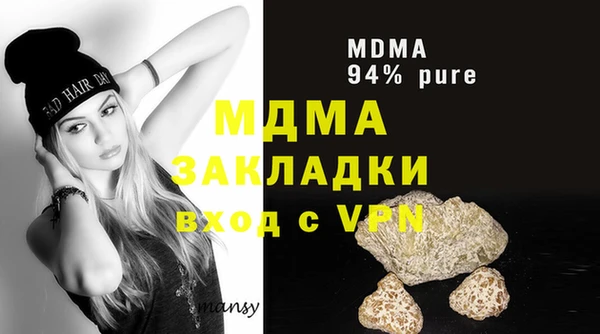 гидра Богородицк